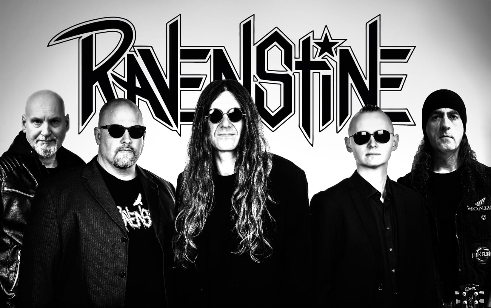 Ravenstine Band
